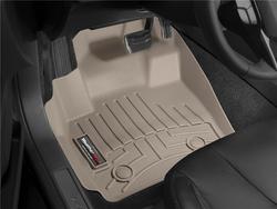 WeatherTech 455191