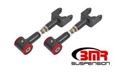 BMR Suspension UTCA043H