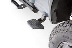 AMP Research 75419-01A