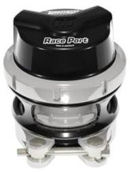 Turbosmart TS-0204-1142-Pink