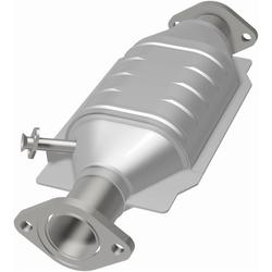 Magnaflow 23890