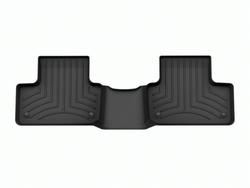 WeatherTech 4412532IM