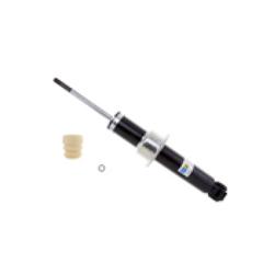 Bilstein 26-203041