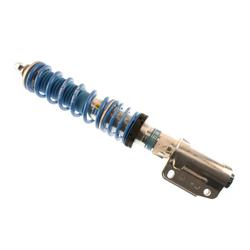 Bilstein 48-132688