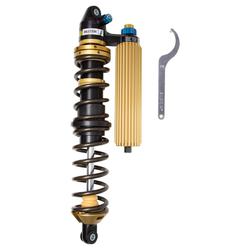 Bilstein 41-338834