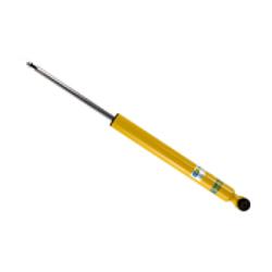 Bilstein 24-239349