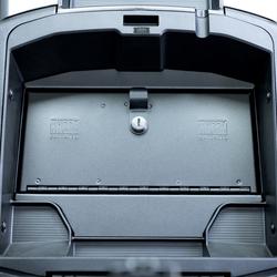 Tuffy Products 321-01