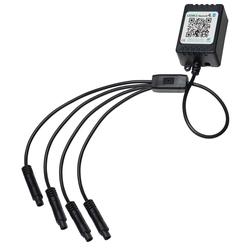 ORACLE Lighting 4236-333