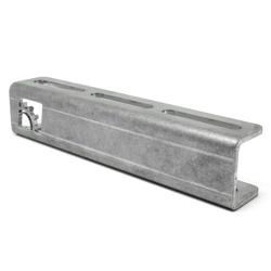 BuiltRight Industries 104011