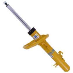 Bilstein 22-292223