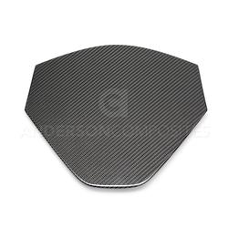 Anderson Composites AC-DA20CHC8