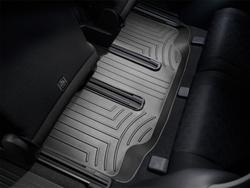 WeatherTech 442743