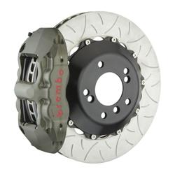 Brembo 4K2.8016A