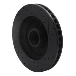 R1 Concepts ECB-48010L