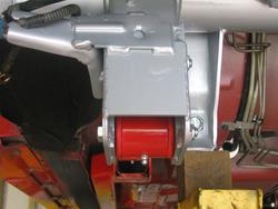 UMI Performance 2010