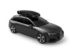 Thule 613201
