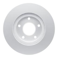 R1 Concepts RRE-67048