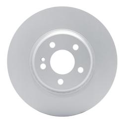 R1 Concepts ERE-63203