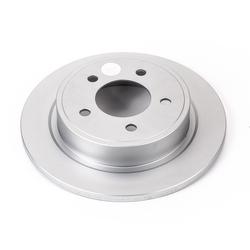 PowerStop AR8759EVC