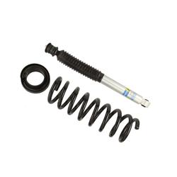 Bilstein 46-241634