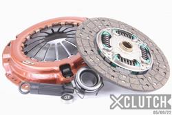 XCLUTCH XKTY28044-1A