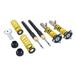 ST Suspensions 18250835