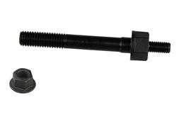 Ford Racing M-6675-A58