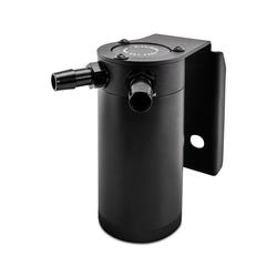 Mishimoto MMBCC-RAM-09PBE2