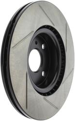 Stoptech 126.45090SR