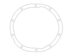 Cometic Gasket C5849-047