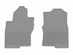 WeatherTech W608GR