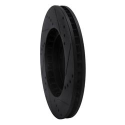 R1 Concepts ECB-72059L