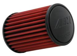 AEM Induction 21-2038DK