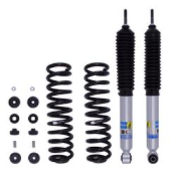 Bilstein 46-276810
