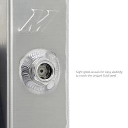 Mishimoto MMRT-RAM-19N