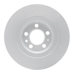 R1 Concepts RRE-74016