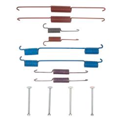 R1 Concepts HK2-03005