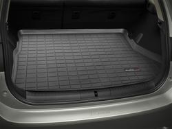 WeatherTech 40584