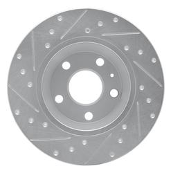 R1 Concepts EDZ-73053R