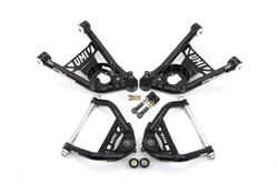 UMI Performance 403233-1-B