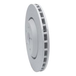 R1 Concepts PXP-65023A