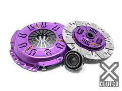 XCLUTCH XKMI22010-1C
