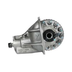 Yukon Gear & Axle YDAC8.89-355P/L