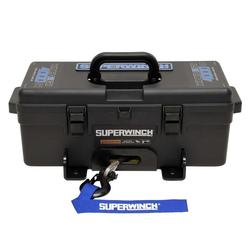 Superwinch 1140232