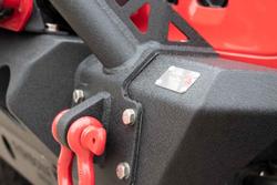 Fishbone Offroad FB22178