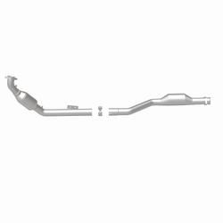 Magnaflow 49519