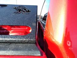 Fishbone Offroad FB21259