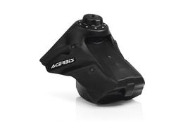 Acerbis 2160170001