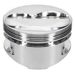 JE Pistons 182037