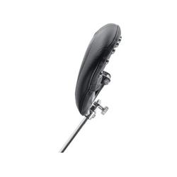 Mustang Motorcycle 79588